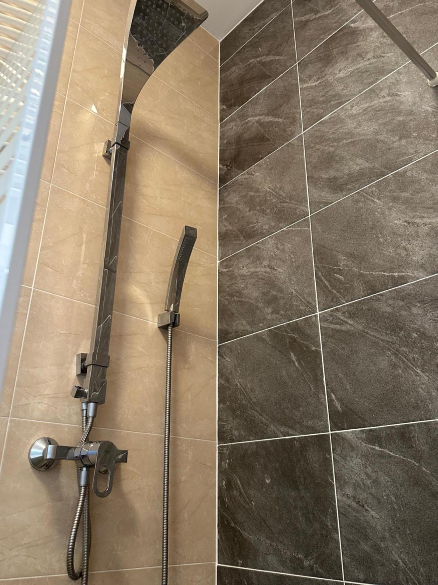 Appartement Zweizimmerwohnung Am Markt